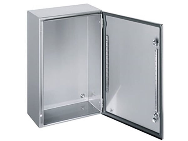 Schneider Electric NSYS3X302515