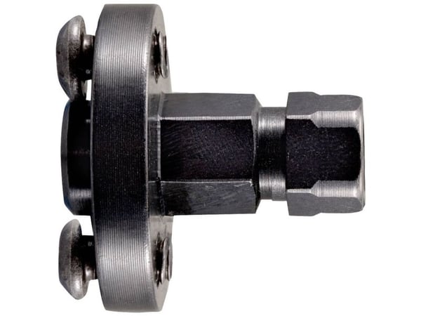 PFERD Adapter set for hole saws, PFERD