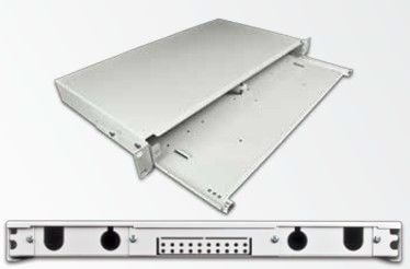 Lightwin PTBOX 24G50 DLC-DLC OM4