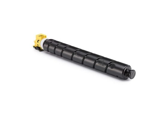 Kyocera TK 8335Y - Gul - original - tonerpatron - for TASKalfa 3252ci, 3253ci