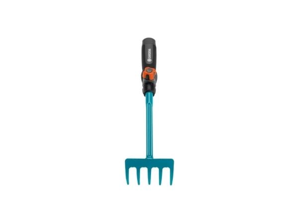 Gardena Combisystem rive