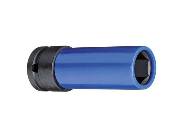 Gedore R63041716