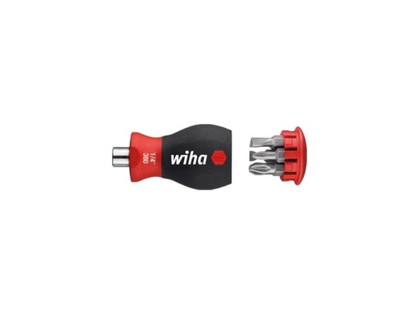 Wiha 33740, 80 g