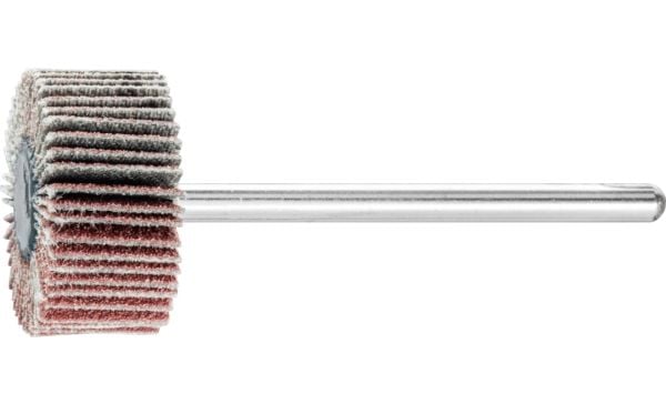 PFERD 44400123, 38100 o/min, 10 mm, 120 g, 10 stk.