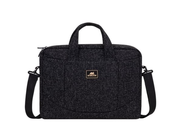 rivacase 7931 - messenger case - 39,6 cm (15,6 tommer) - skulderstropp - 700 g
