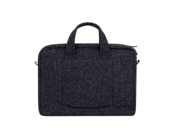 rivacase 7931 - messenger case - 39,6 cm (15,6 tommer) - skulderstropp - 700 g