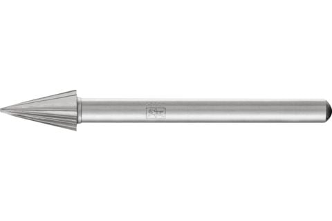 PFERD 22392553, 1 kpl, 5,2 mm