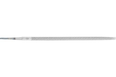 PFERD 1562 250 H2, Tre, 25 cm