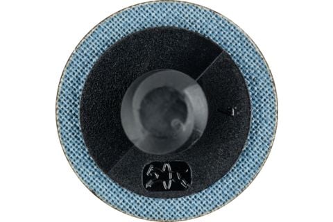 PFERD CDR 25 A 60, metalli, 100 stk