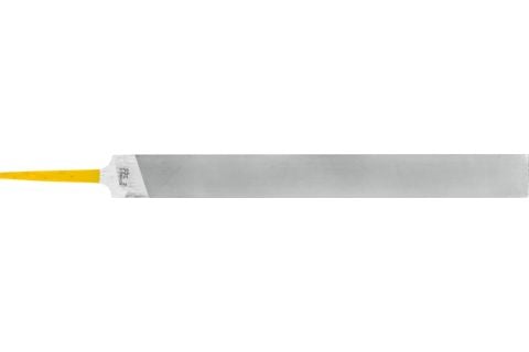 PFERD 19600204, Fil, Flate mapper, 22 mm, 5 mm, 200 mm