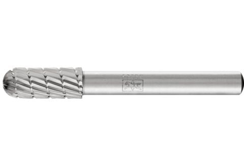 PFERD 22411036, 1 styck, 8 mm