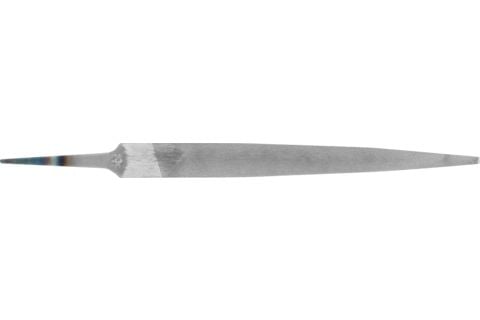 PFERD 11501152, Fil, Flate mapper, 16 mm, 1,8 mm, 150 mm