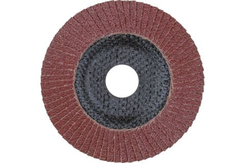 PFERD PFC 115 A 40 PSF STEELOX, Metall, 13300 rpm, 11,5 cm, 10 st