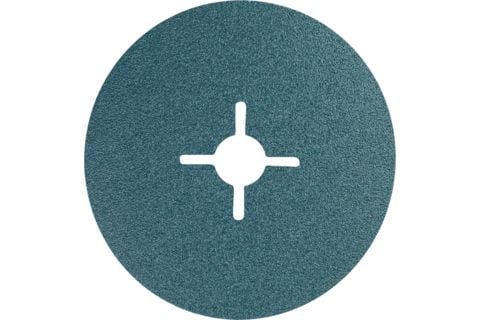 PFERD 69401496, Slipeskive, Universell, 15300 RPM, 10 cm, 25 stykker