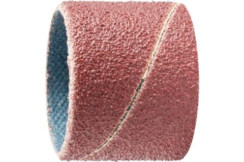 PFERD GSB 2220 A 80, Metalli, 2,2 cm, 100 kpl