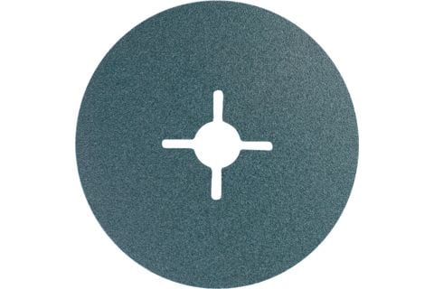PFERD 69401552, Slipeskive, Universell, 15300 RPM, 10 cm, 25 stykker