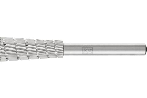 PFERD 22106336, 1 kpl, 1,2 cm