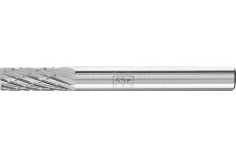 PFERD 21101626, 1 stykker, 6 mm
