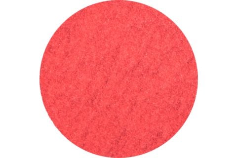 PFERD 42776512, Laikka, Universaali, 13000 RPM, Pyöreä, 5 cm, 100 kpl
