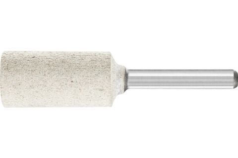 PFERD 41241612, Montert punkt, 35800 RPM, 6 mm, 32 mm, 10 stykker