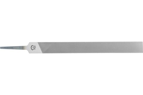 PFERD 11101202, Fil, Flate mapper, 20 mm, 5 mm, 200 mm