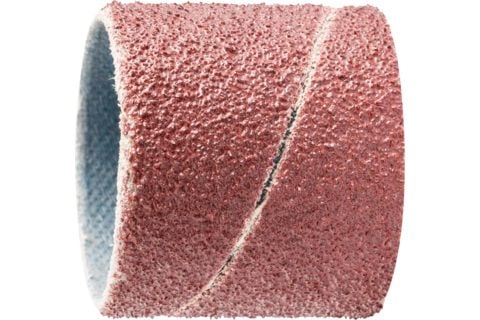 PFERD KSB 2525 A 60, Metalli, 2,5 cm, 25 kappaletta