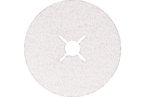 PFERD 64281080, Slipeskive, Universell, 15300 RPM, 10 cm, 25 stykker