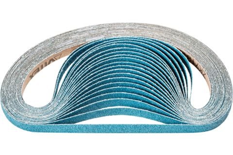 PFERD BA 12/610 T Z 60, Metalli, 61 cm, 12 mm, 100 kappaletta