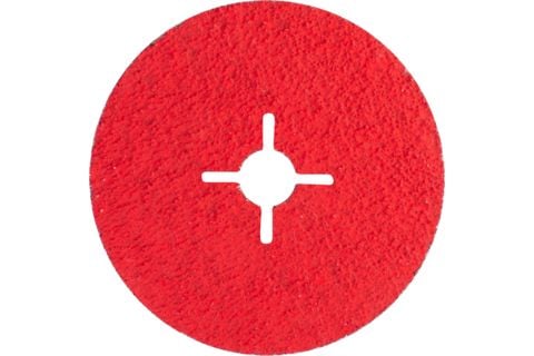 PFERD 69401553, Slipeskive, Universell, 15300 RPM, 10 cm, 25 stykker