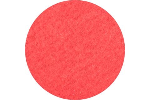 PFERD 42776706, Laikka, Universaali, 9000 RPM, Pyöreä, 7,5 cm, 50 kpl