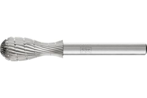 PFERD 22106436, 1 kpl, 1,2 cm