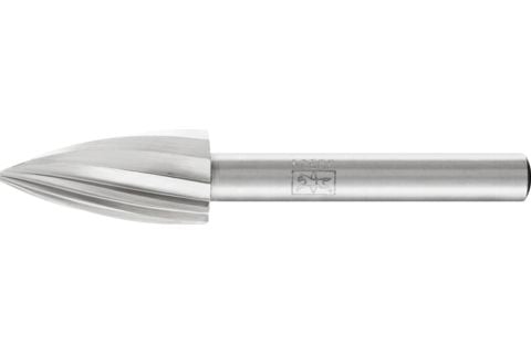 PFERD 22441516, 1 styck, 1,2 cm