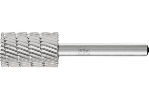 PFERD 22405836, 1 styck, 1,6 cm