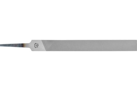 PFERD 11101153, Fil, Flate mapper, 16 mm, 4 mm, 150 mm