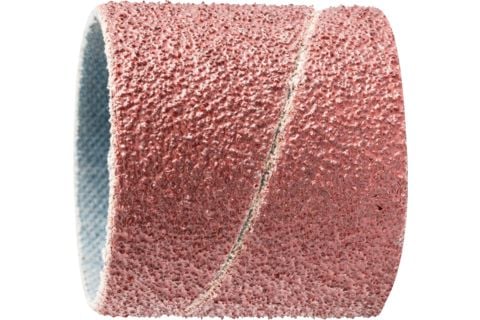 PFERD KSB 3030 A 50, Metalli, 3 cm, 25 kappaletta