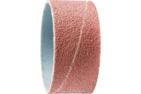 PFERD KSB 6030 A 50, Metalli, 6 cm, 10 kpl