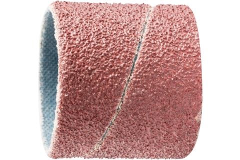 PFERD GSB 3030 A 50, Metalli, 3 cm, 100 kpl
