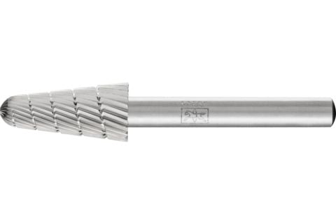 PFERD 22450736, 1 kpl, 1,2 cm