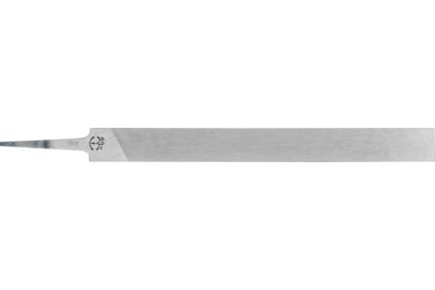 PFERD 11607253, Fil, Flate mapper, 20 mm, 3,5 mm, 200 mm
