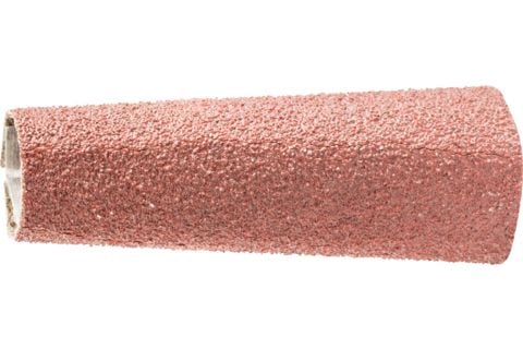 PFERD GSB 201463 A 60, Metalli, 2 cm, 100 kappaletta