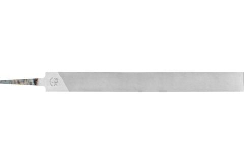 PFERD 11607303, Fil, Flate mapper, 25 mm, 4,5 mm, 250 mm