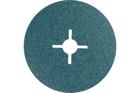PFERD 69401495, Slipeskive, Universell, 15300 RPM, 10 cm, 25 stykker
