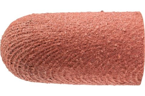 PFERD 42306163, Terävä kärki, Universaali, Korundi, 12000 RPM, 1,6 cm, 50 kpl