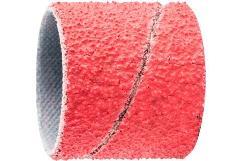 PFERD GSB 2525 CO-COOL 60, Metalli, 2,5 cm, 100 kappaletta
