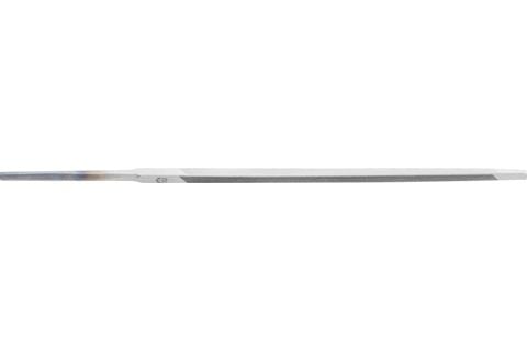 PFERD 11403102, Fil, Trekant-fil, 5 mm, 100 mm