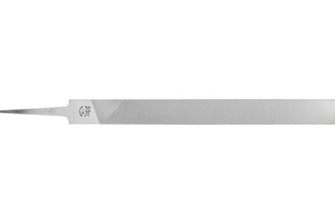 PFERD 11101251, Fil, Flate mapper, 25 mm, 6 mm, 250 mm