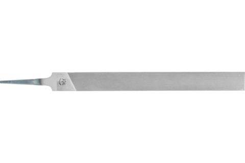 PFERD 11609203, Fil, Flate mapper, 20 mm, 3,5 mm, 200 mm