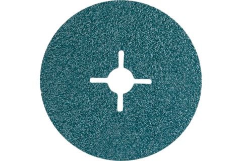PFERD 69401549, Slipeskive, Universell, 15300 RPM, 10 cm, 25 stykker