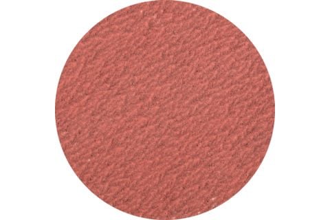 PFERD 42772708, Laikka, Universaali, 9000 RPM, Pyöreä, 7,5 cm, 50 kpl