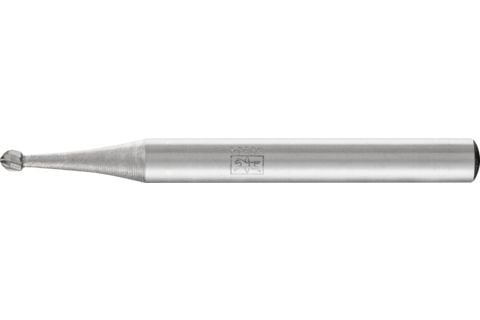 PFERD 22394153, 1 styck, 1,6 mm